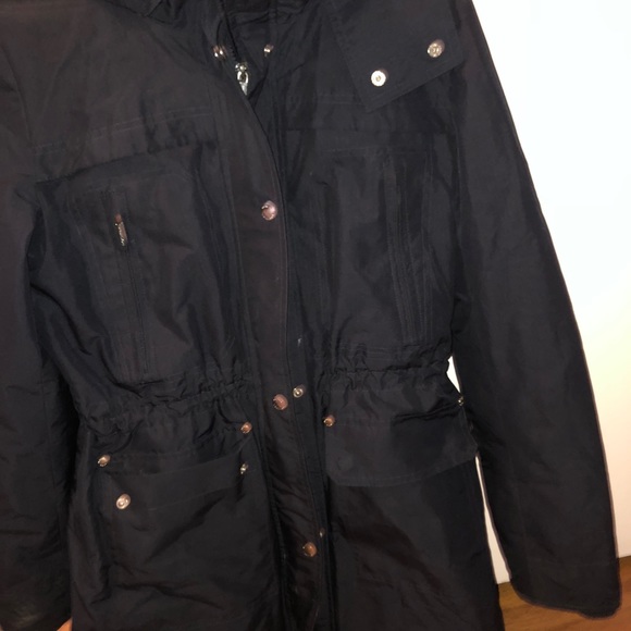 Michael Kors Winter Coat - Picture 5 of 5